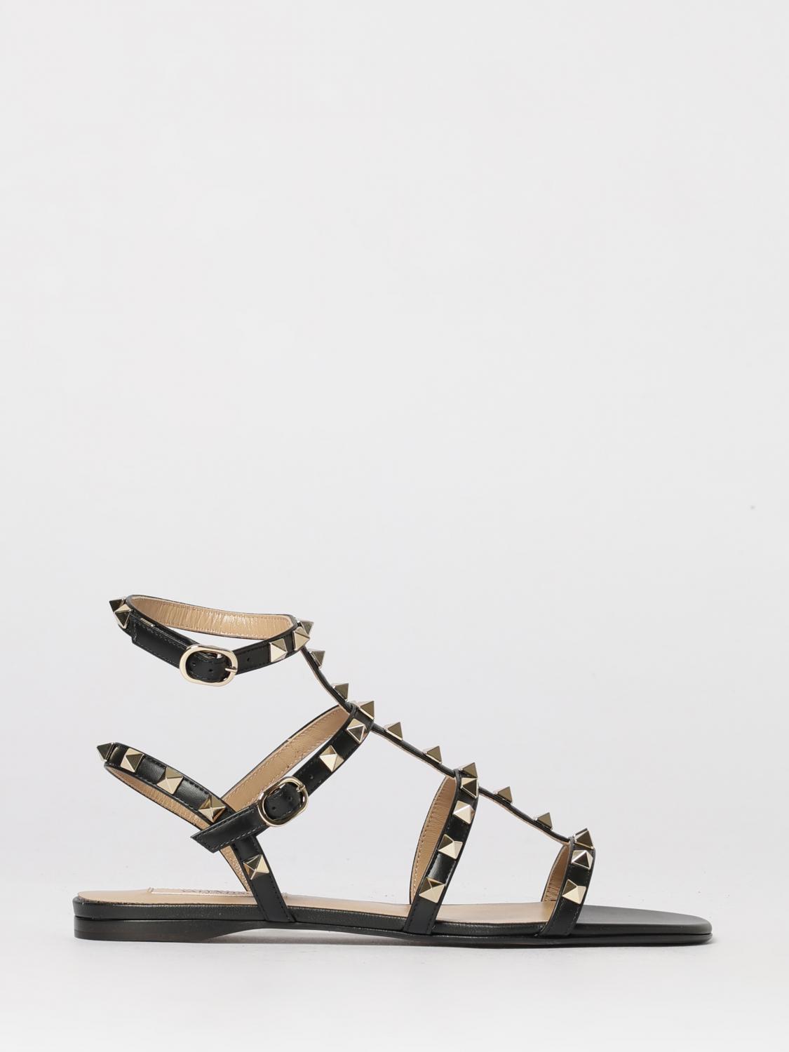 VALENTINO GARAVANI 36 woman