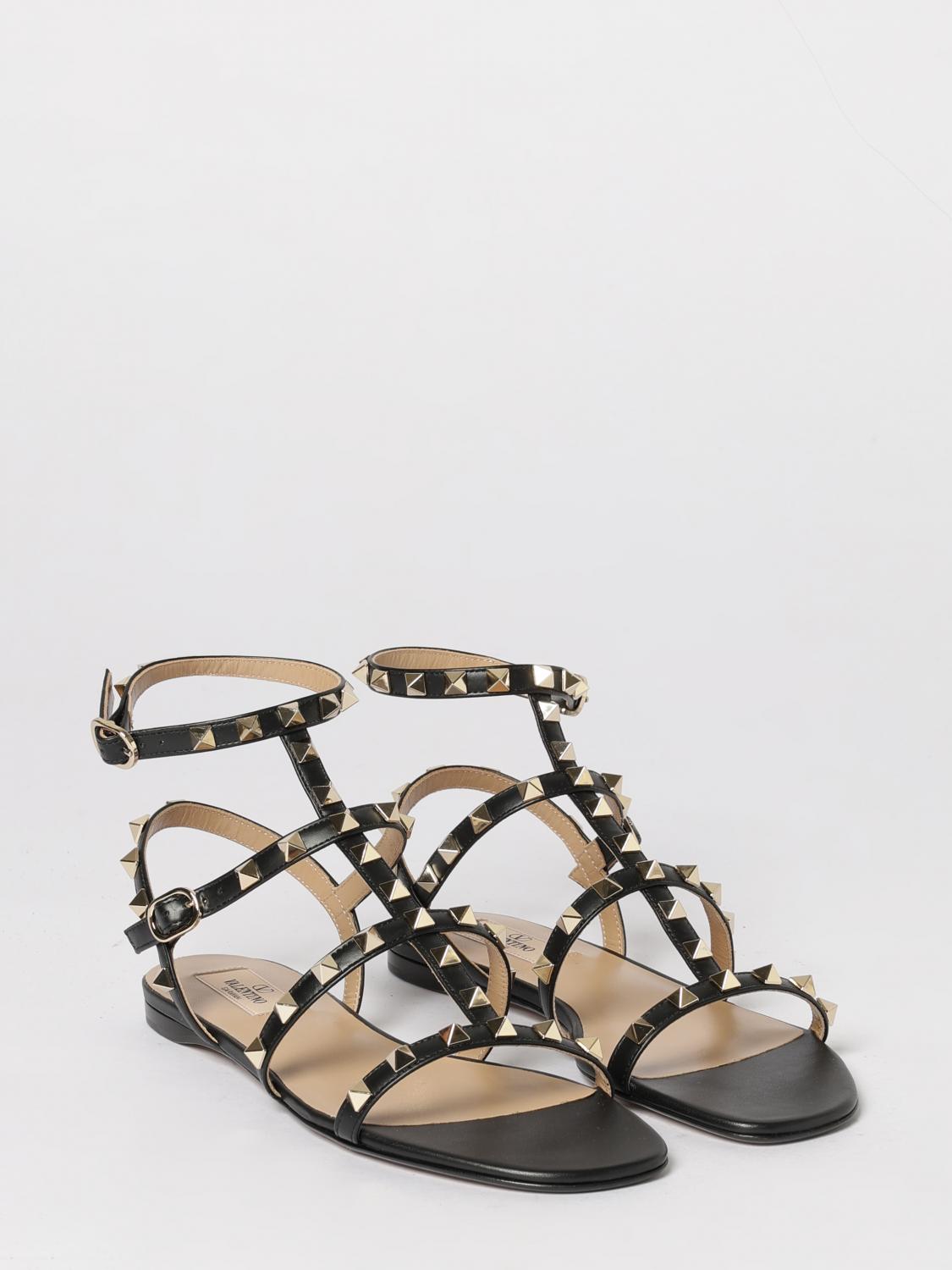 VALENTINO GARAVANI 36 woman