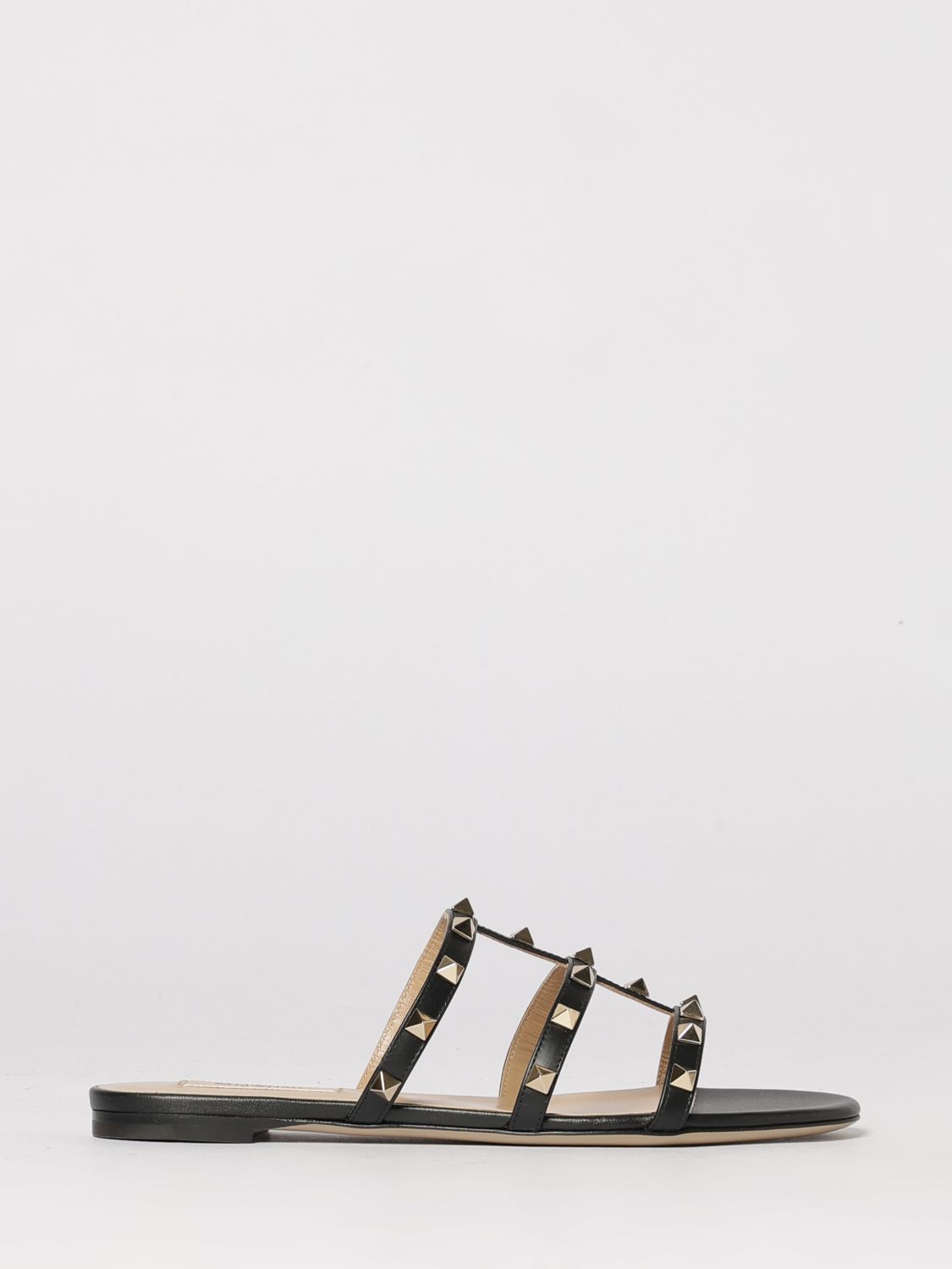 VALENTINO GARAVANI 37½ woman