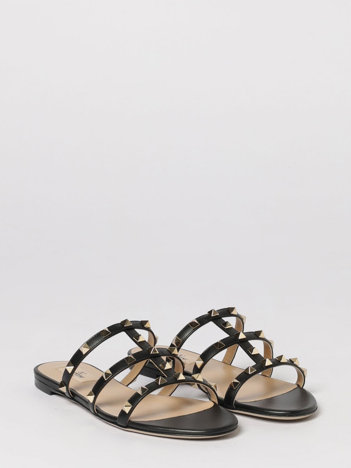 VALENTINO GARAVANI 37½ woman