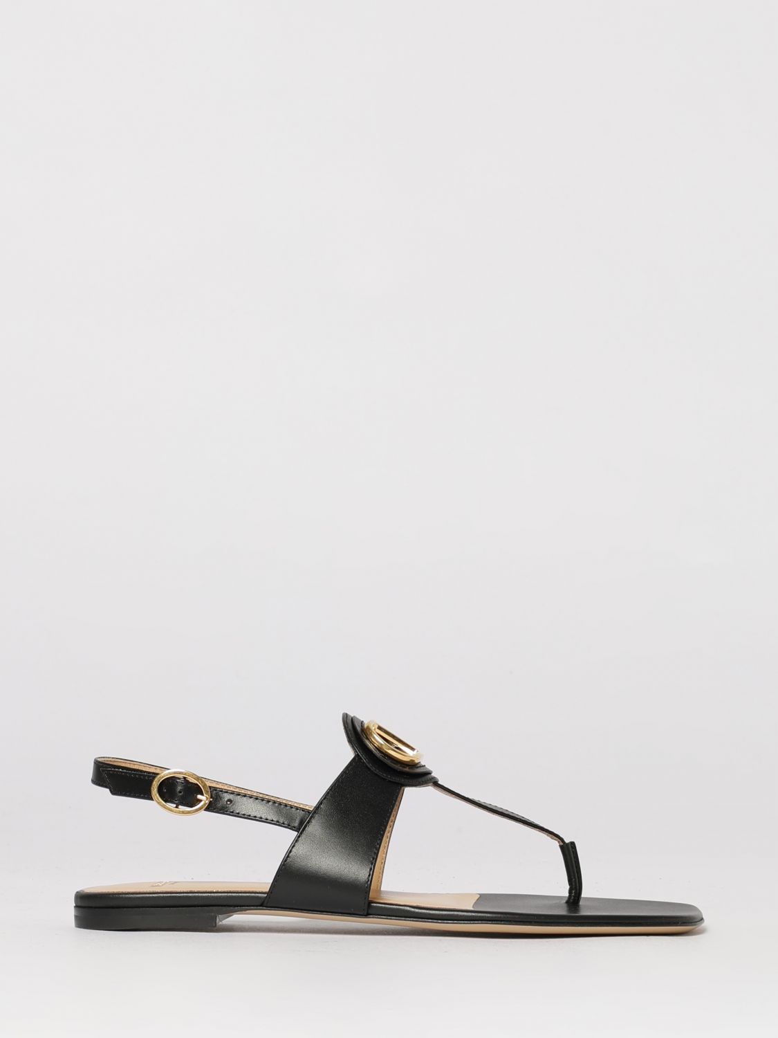 VALENTINO GARAVANI 38 woman