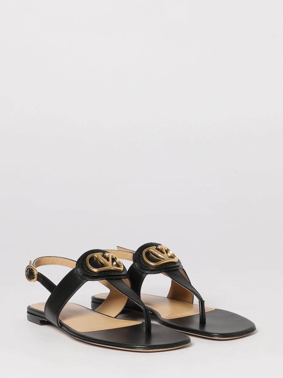 VALENTINO GARAVANI 38 woman