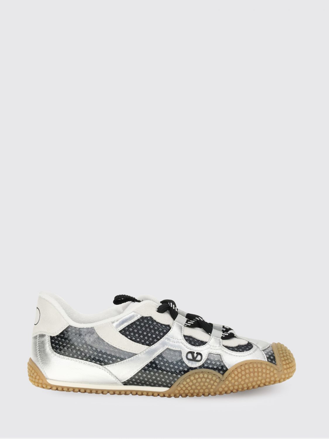 VALENTINO GARAVANI 36 woman