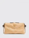 woman's mini bag