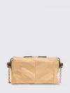 woman's mini bag