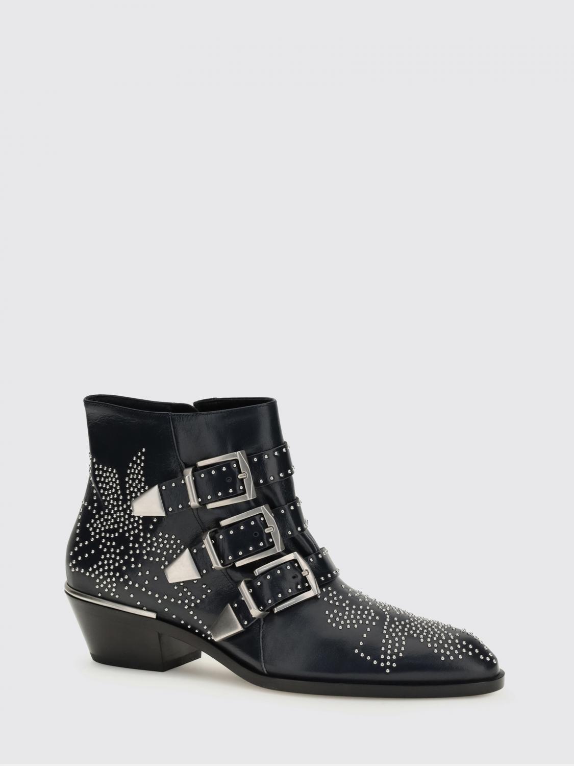 CHLOÉ 39 woman