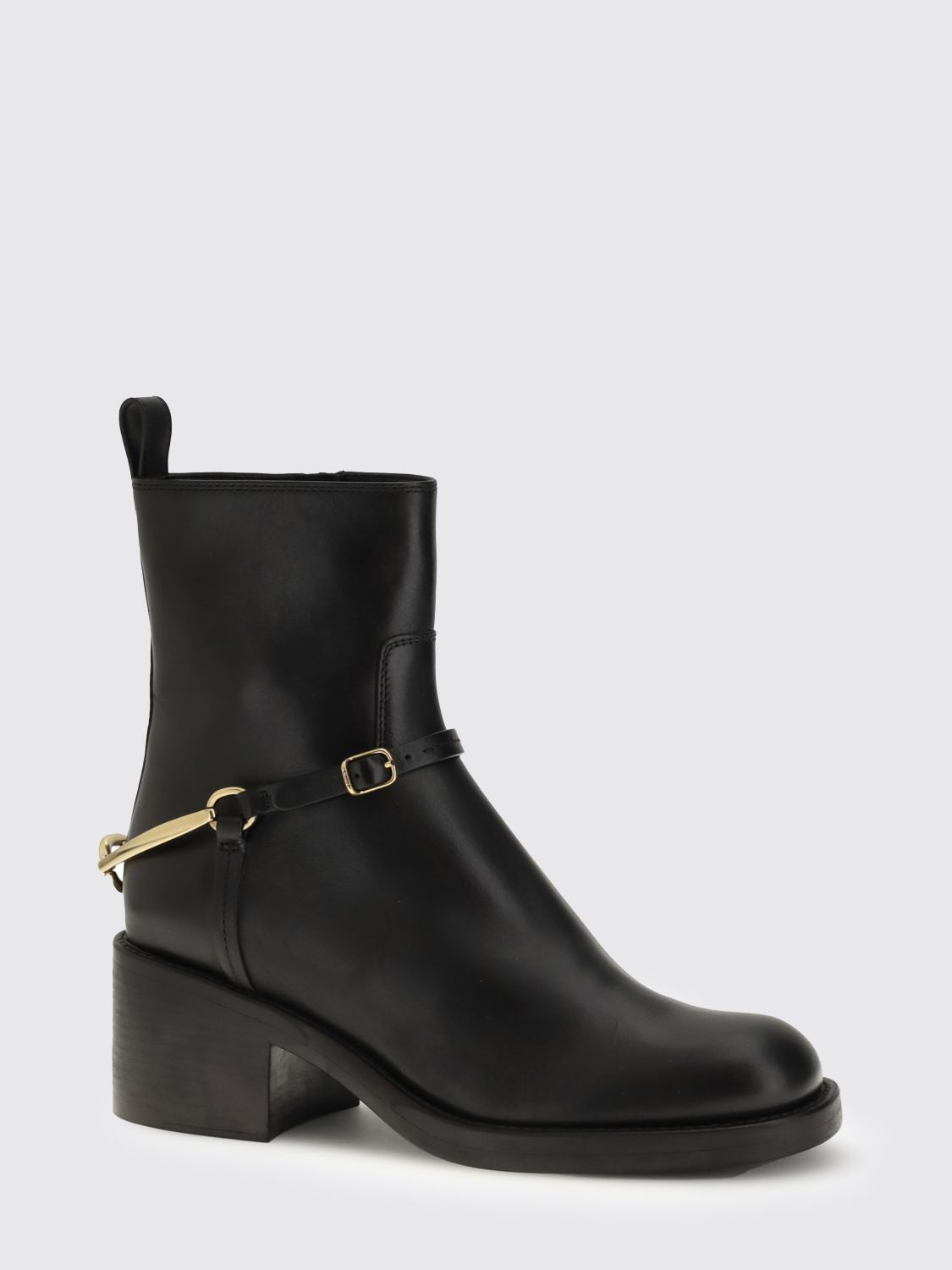CHLOÉ 37 woman