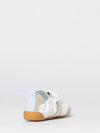 woman's sneakers chloé