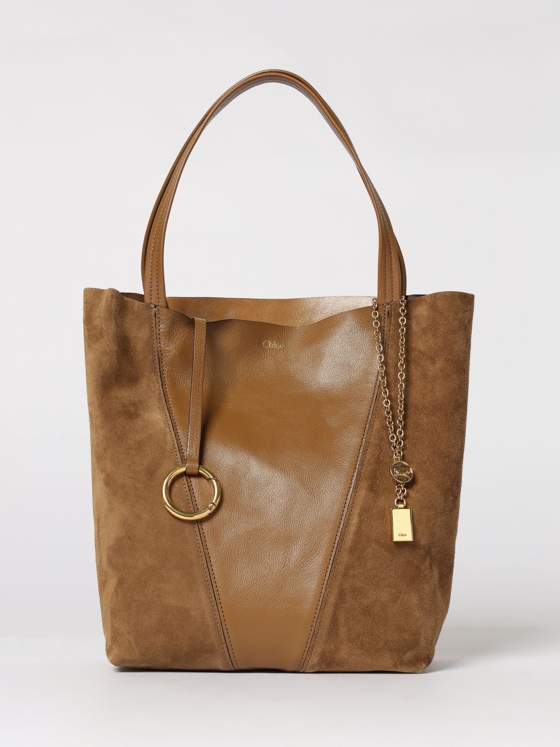 CHLOÉ OS woman