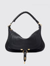 woman's shoulder bag chloé