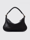 woman's shoulder bag chloé