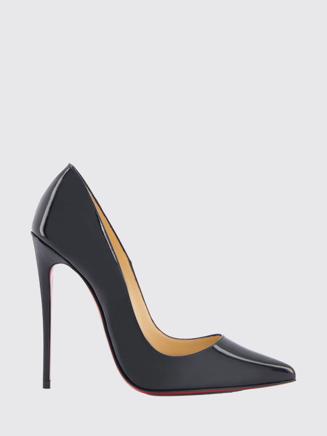 CHRISTIAN LOUBOUTIN 35 woman