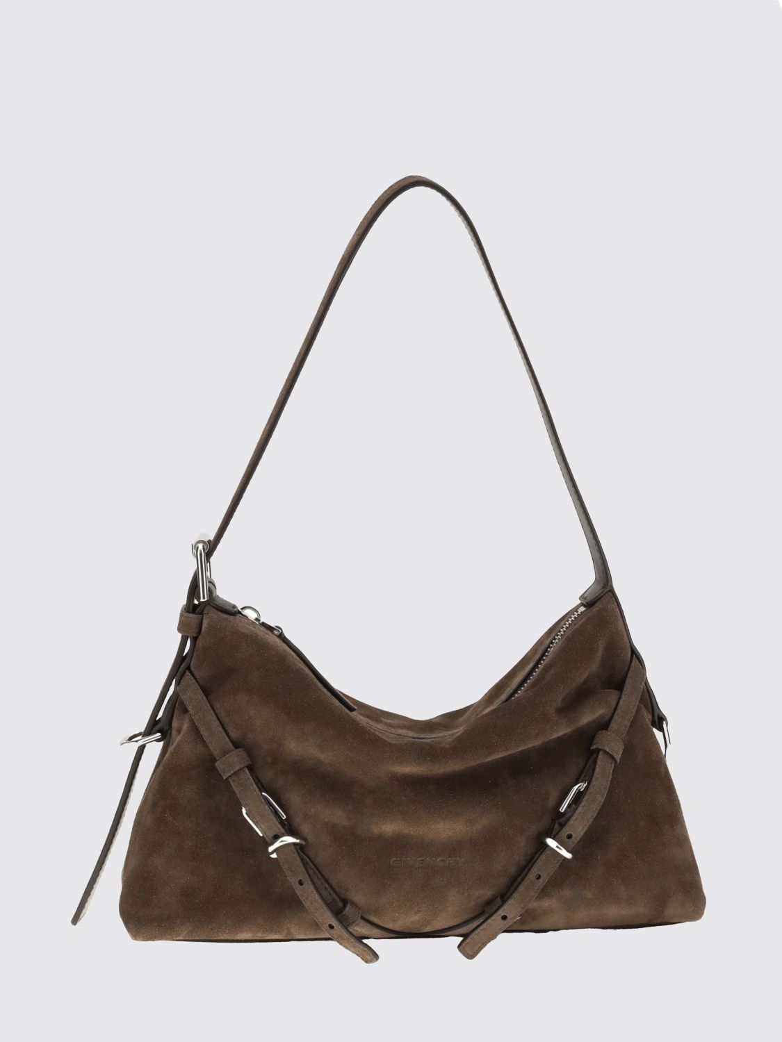 GIVENCHY OS woman