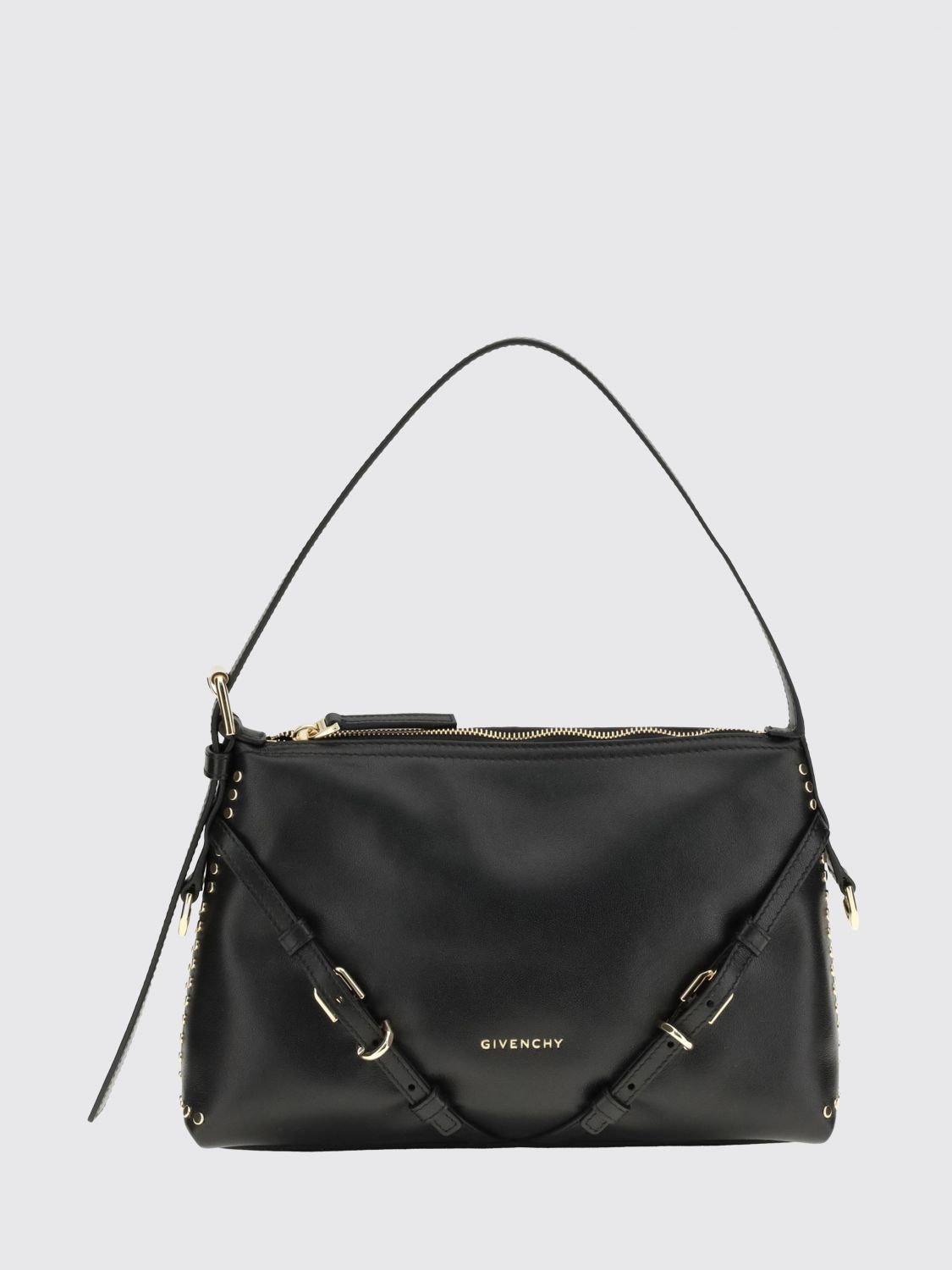 GIVENCHY OS woman