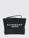 woman's mini bag