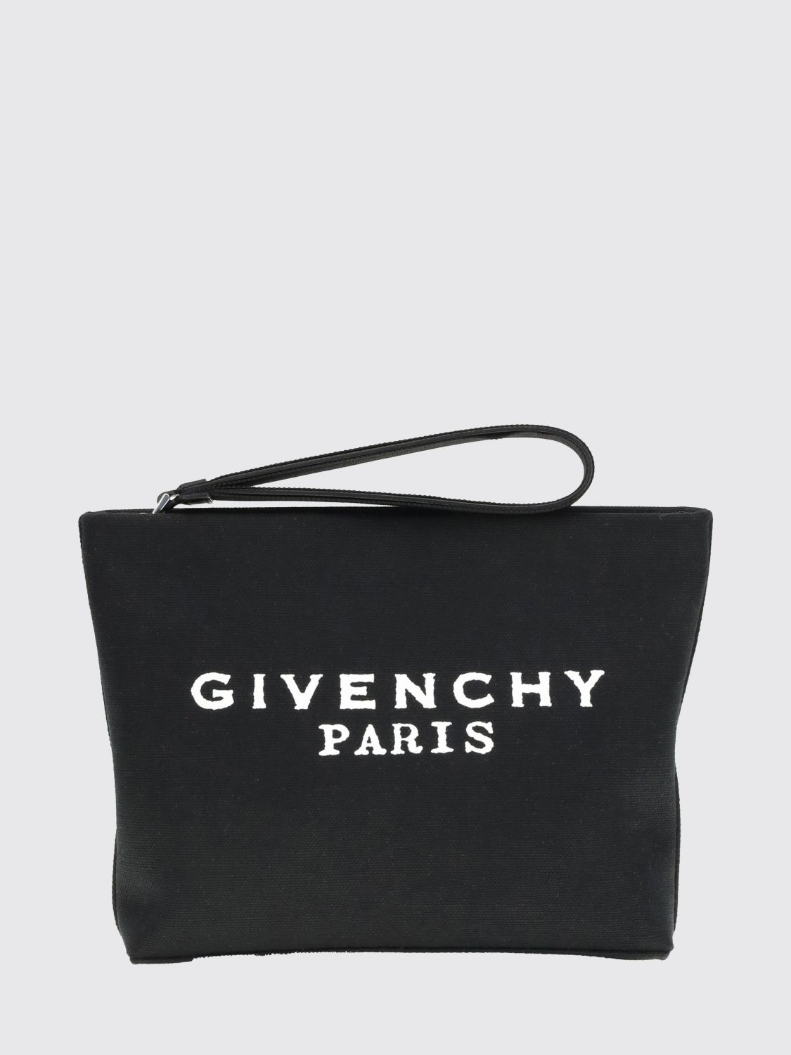 woman's mini bag