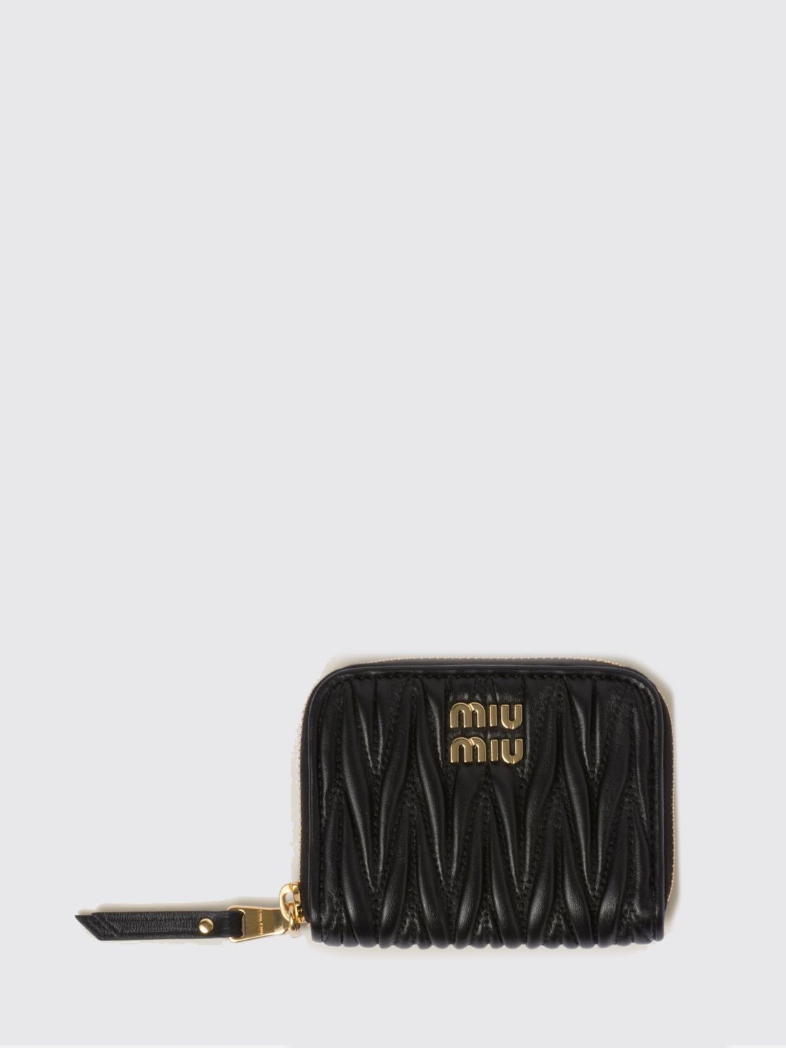 MIU MIU OS woman