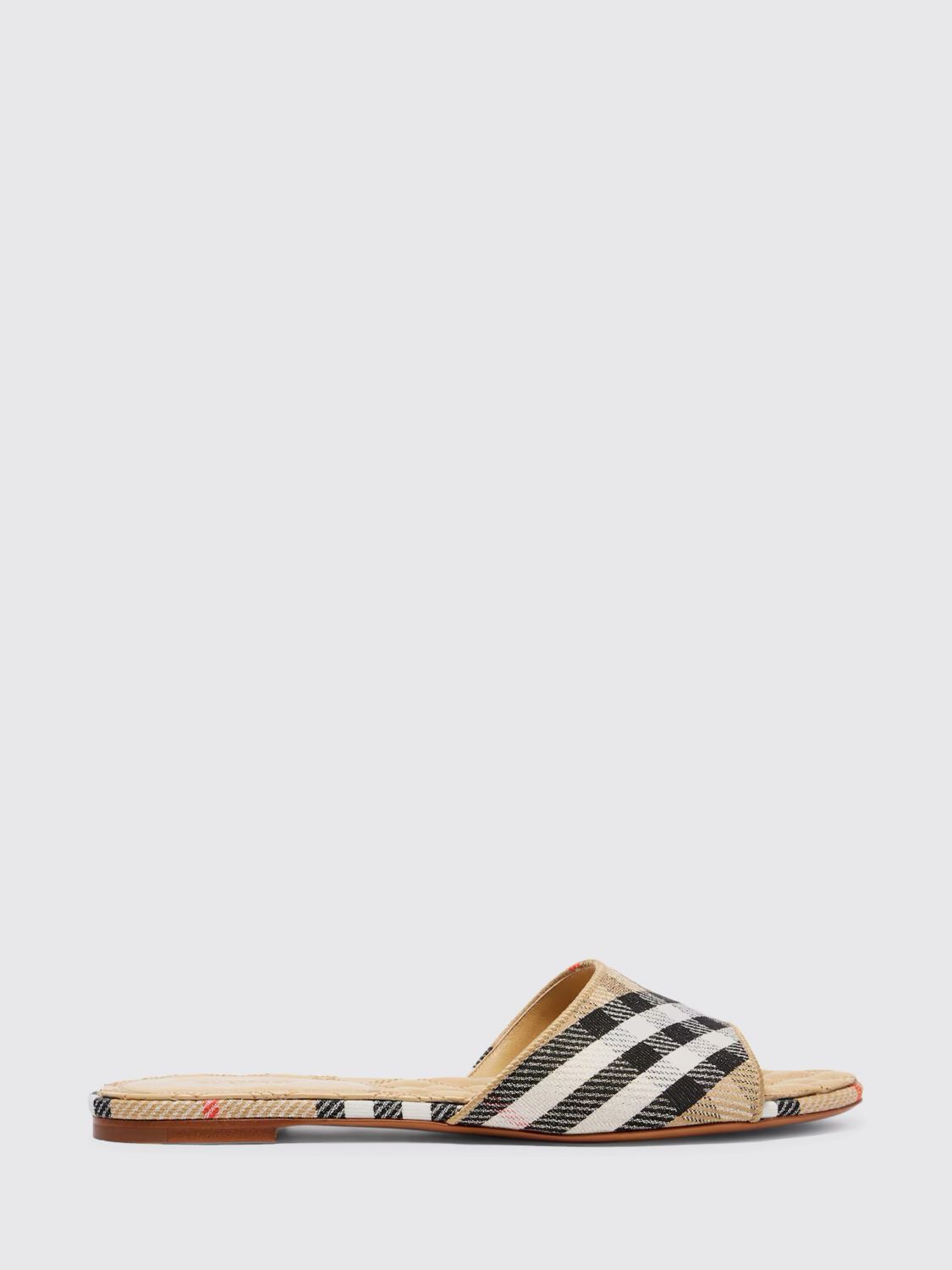 BURBERRY 36 woman