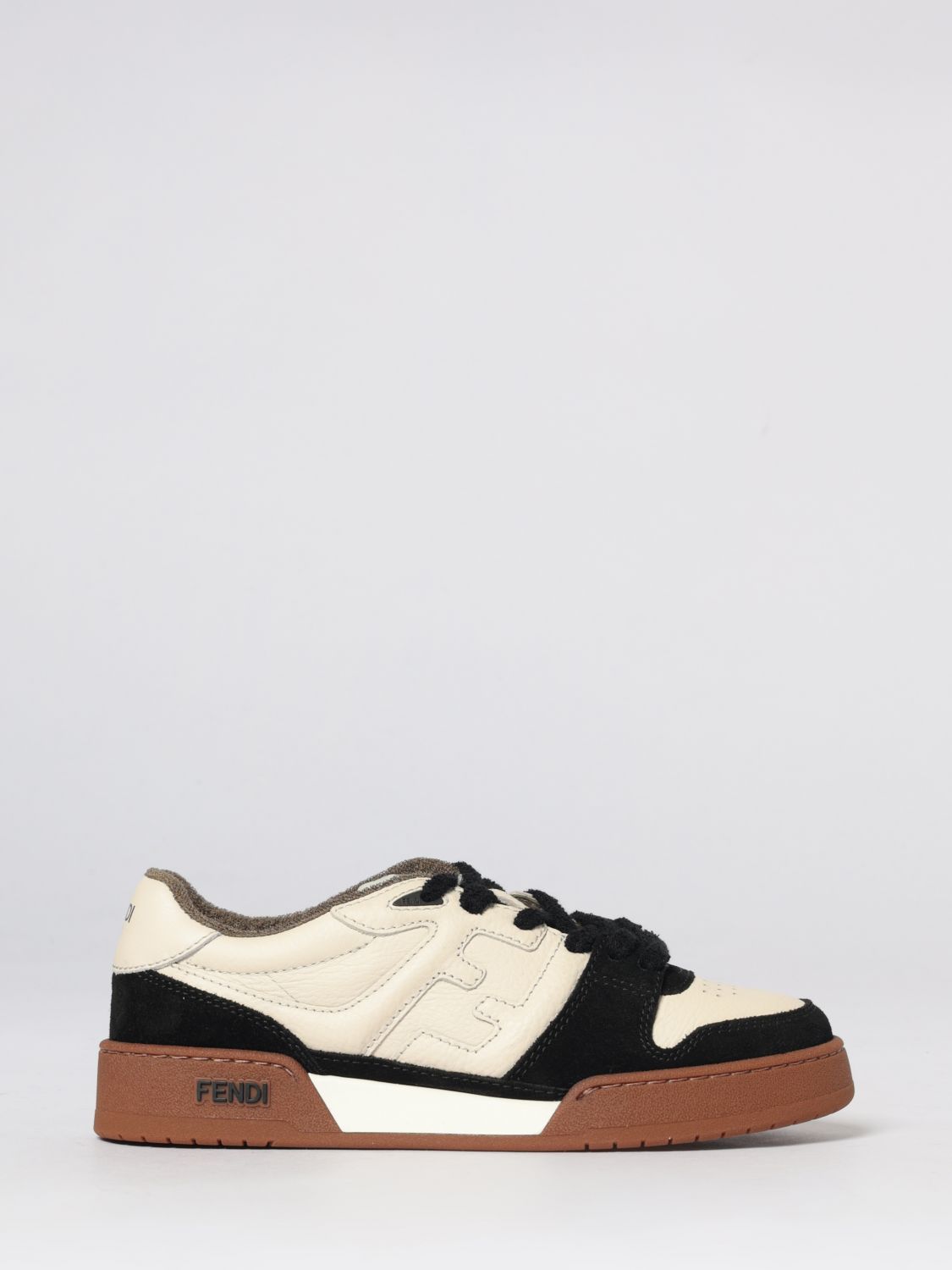 FENDI 35 woman