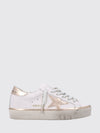 woman's sneakers