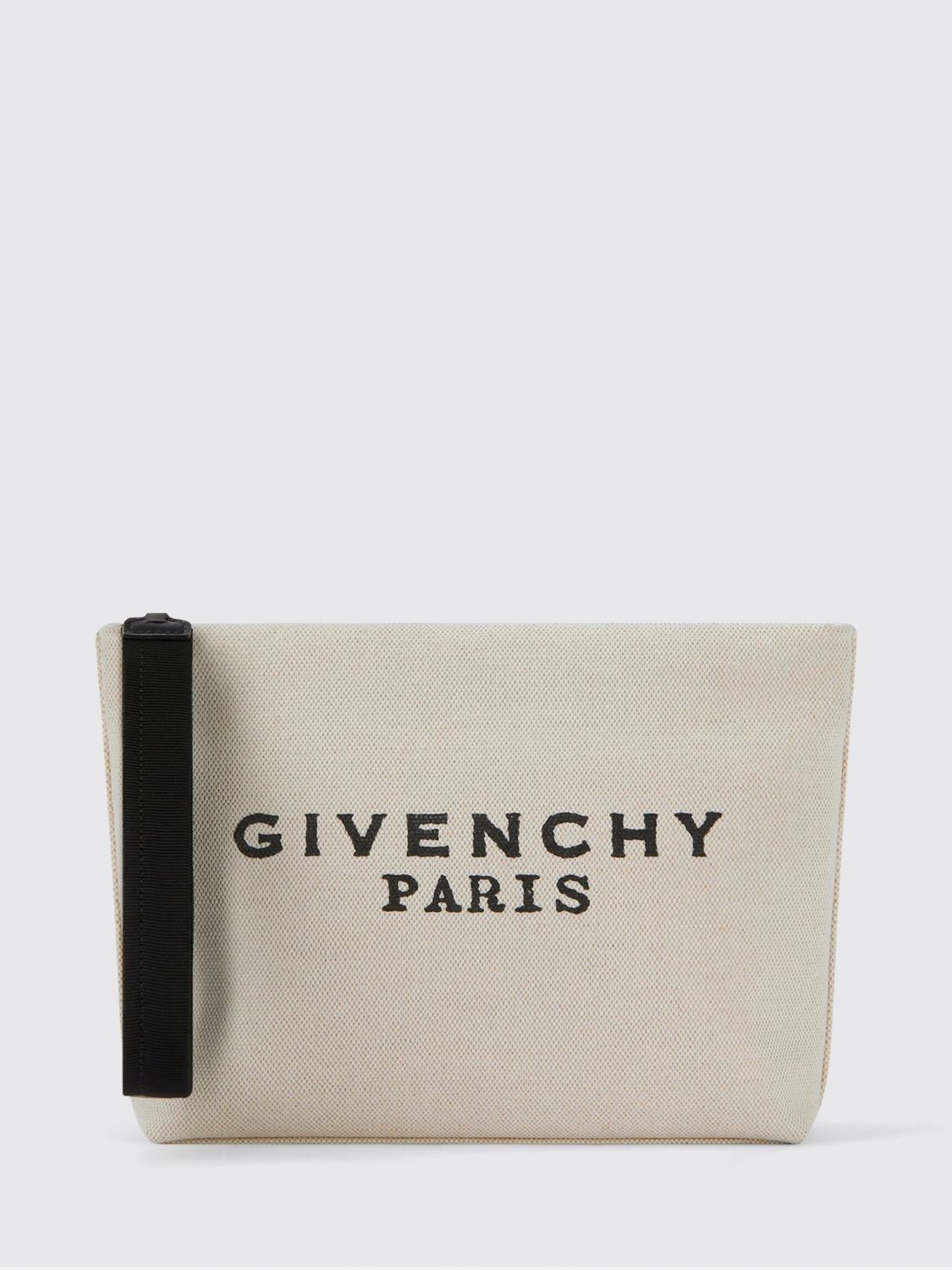 GIVENCHY OS woman