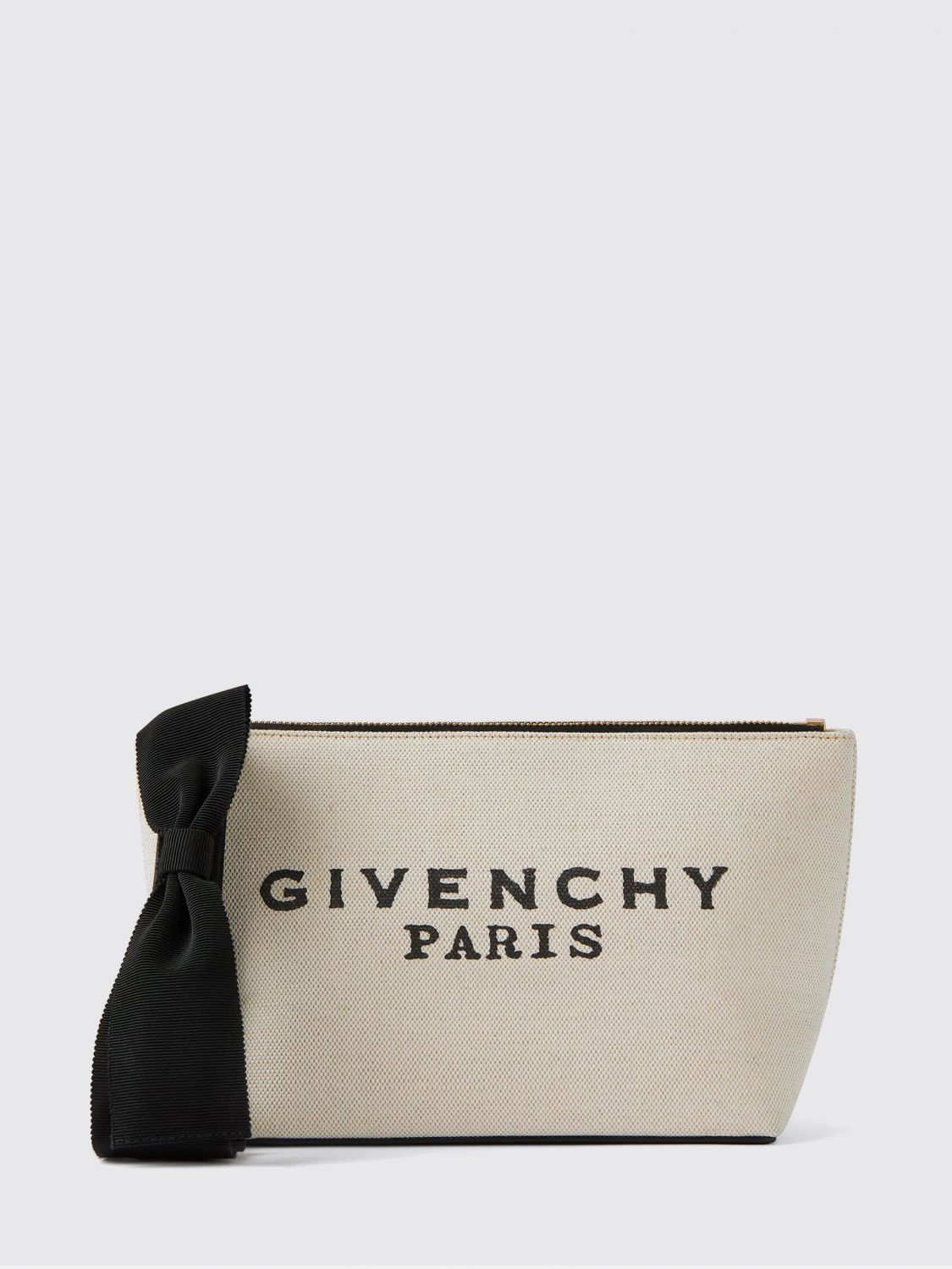 GIVENCHY OS woman