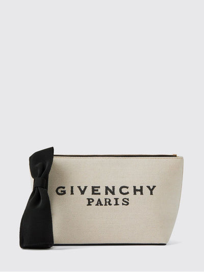 womans mini bag