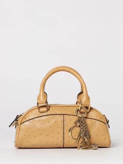 womans handbag chloé