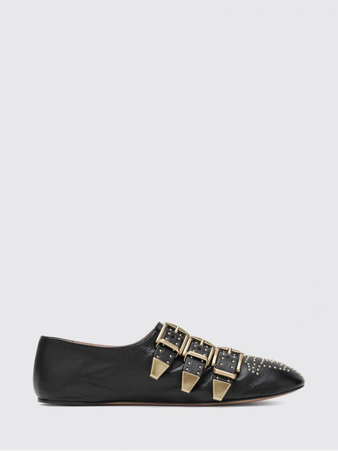 CHLOÉ 36 woman