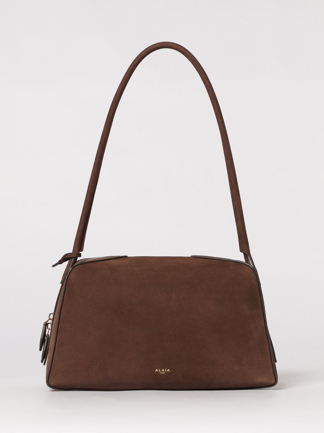 ALAÏA OS woman