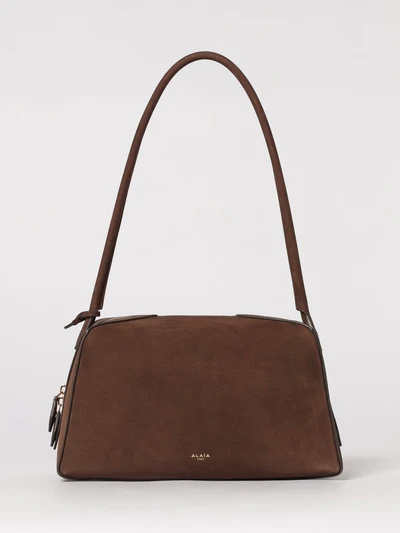womans shoulder bag