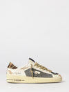 woman's sneakers