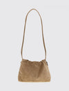 woman's crossbody bag