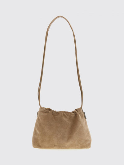 womans crossbody bag
