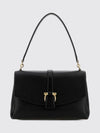 woman's shoulder bag