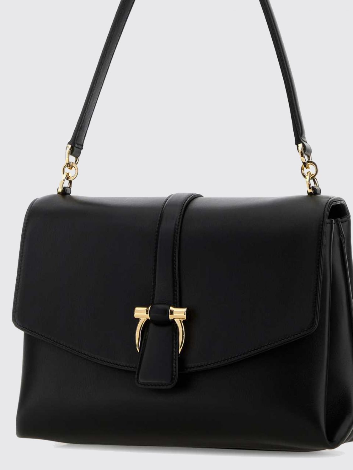 FERRAGAMO OS woman