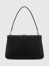 woman's shoulder bag