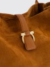 woman's shoulder bag