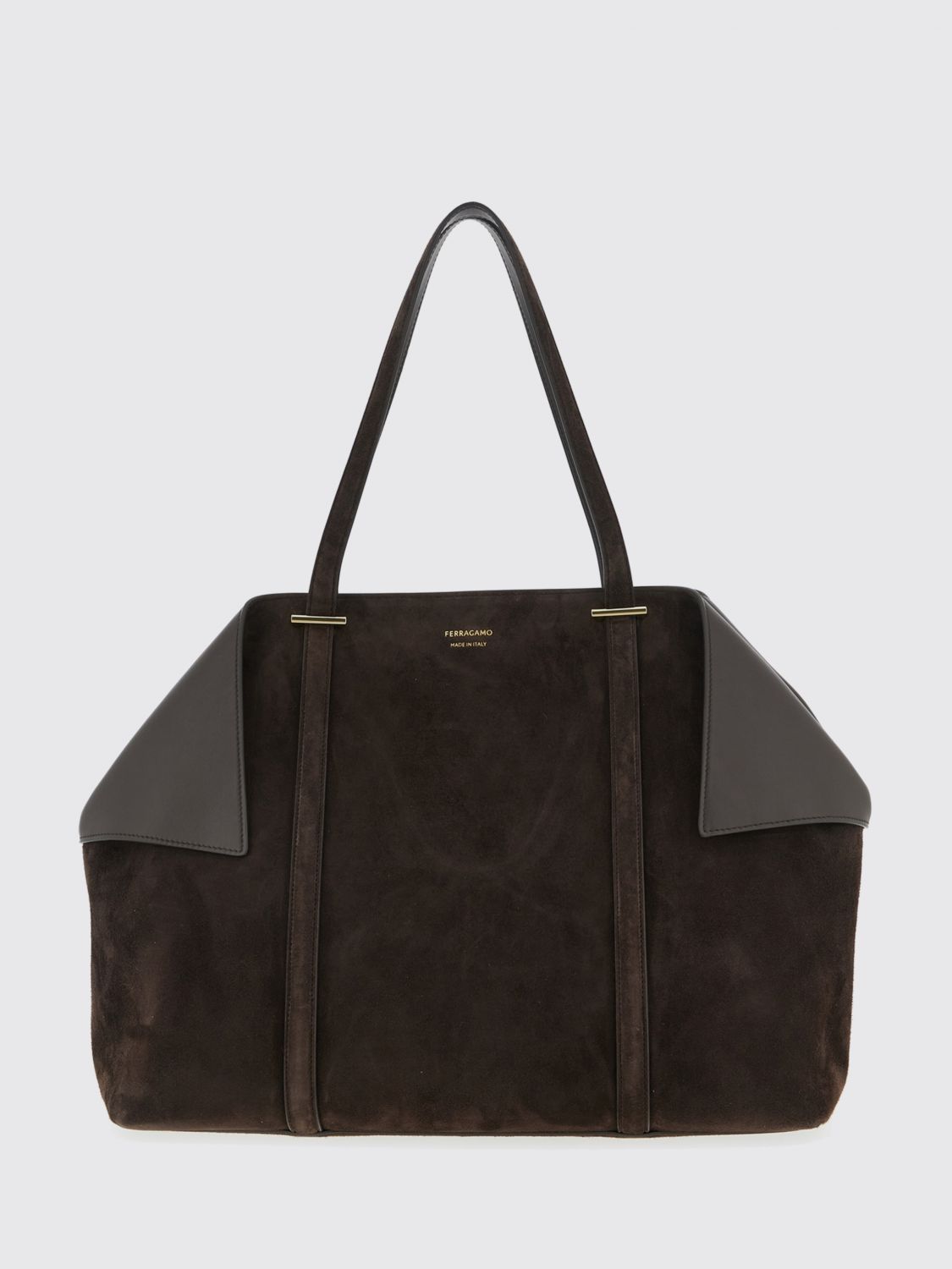 FERRAGAMO OS woman
