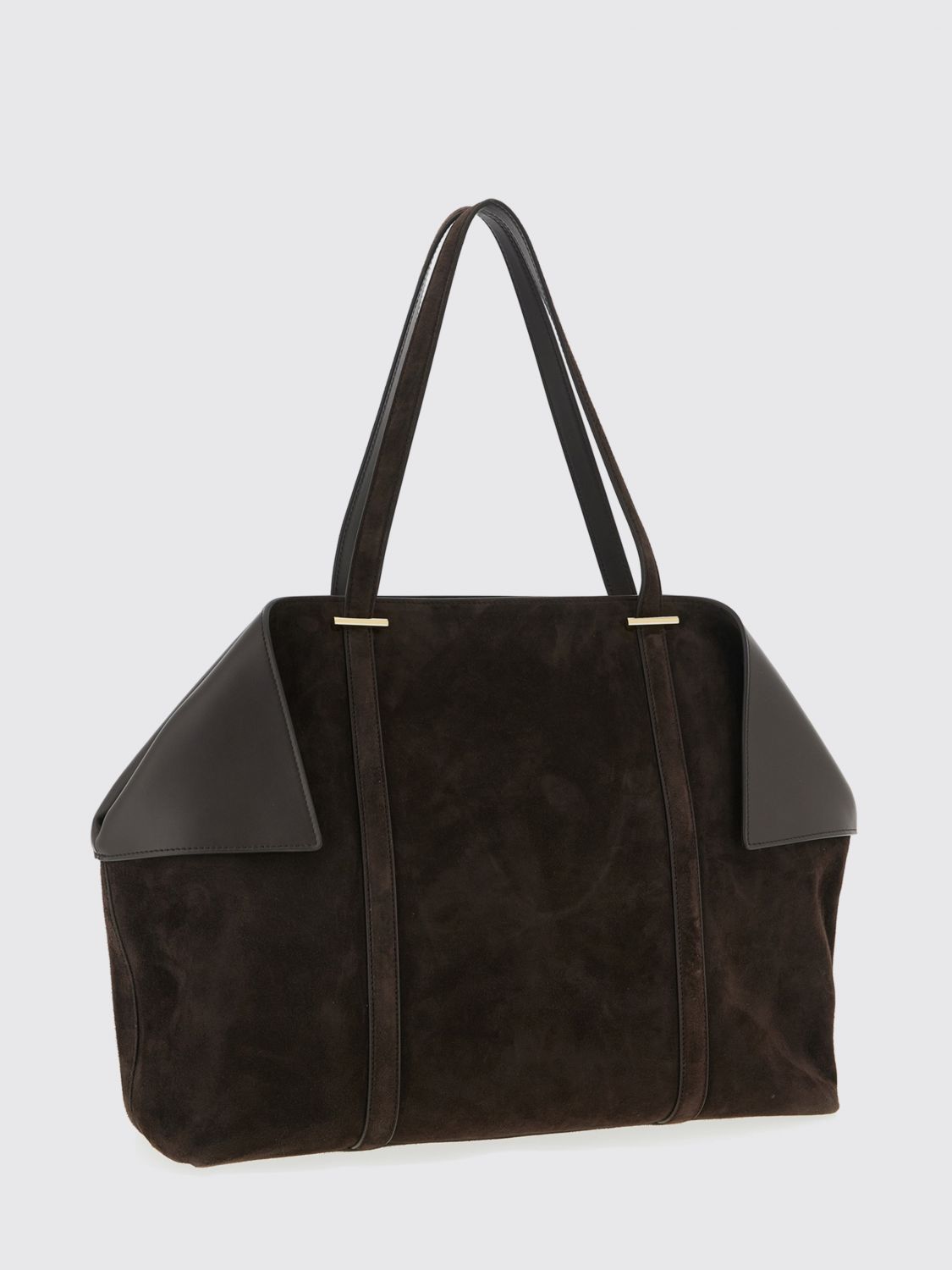 woman's tote bag