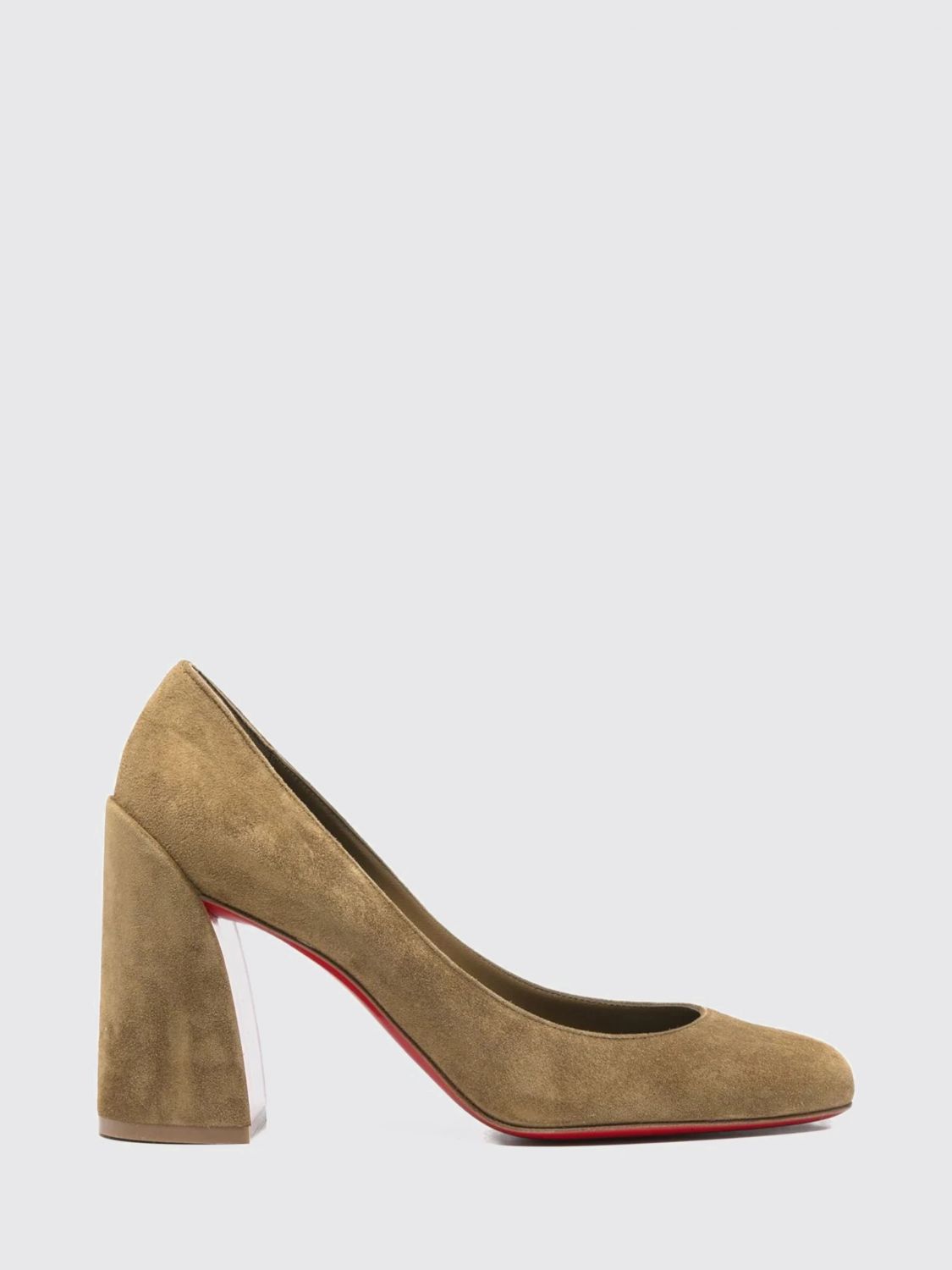 CHRISTIAN LOUBOUTIN 36 woman