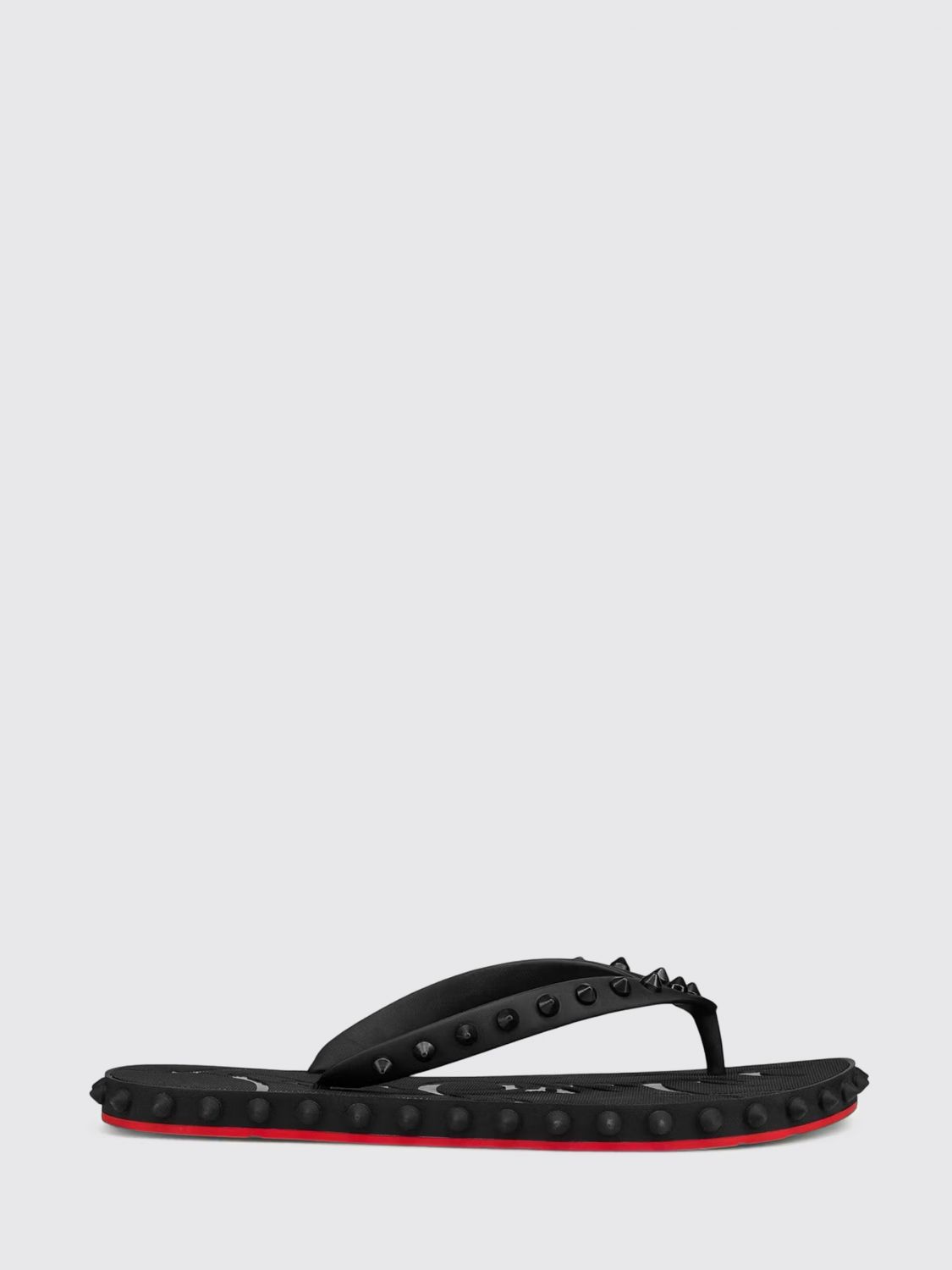 CHRISTIAN LOUBOUTIN 35 woman