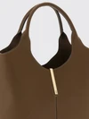 woman's tote bag