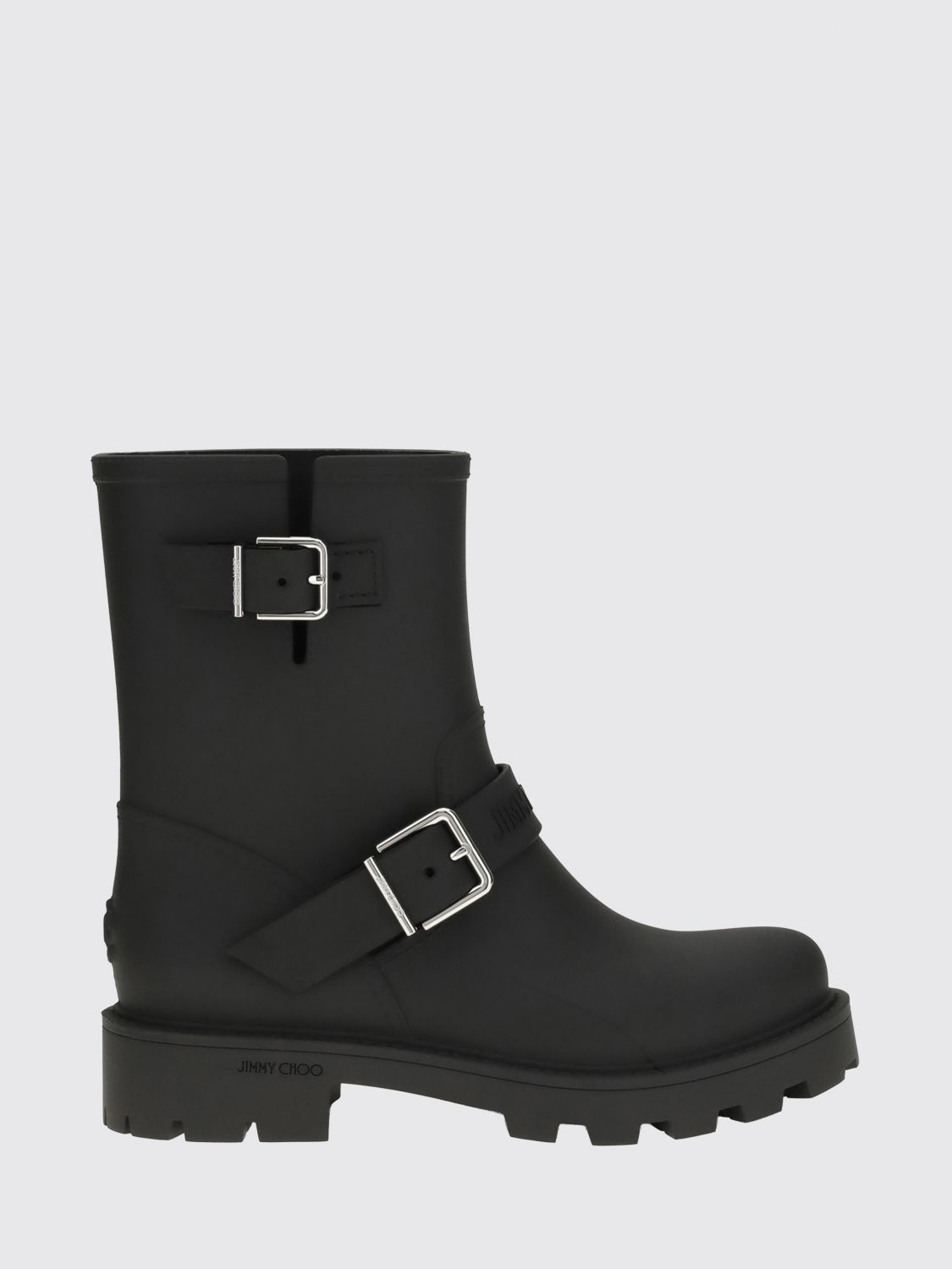 JIMMY CHOO 37 woman