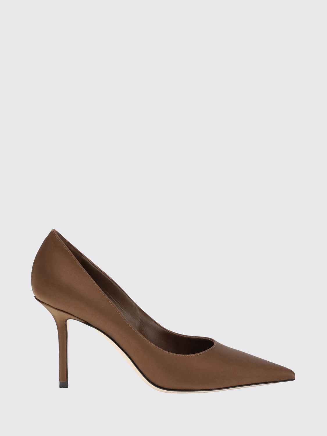 JIMMY CHOO 36 woman