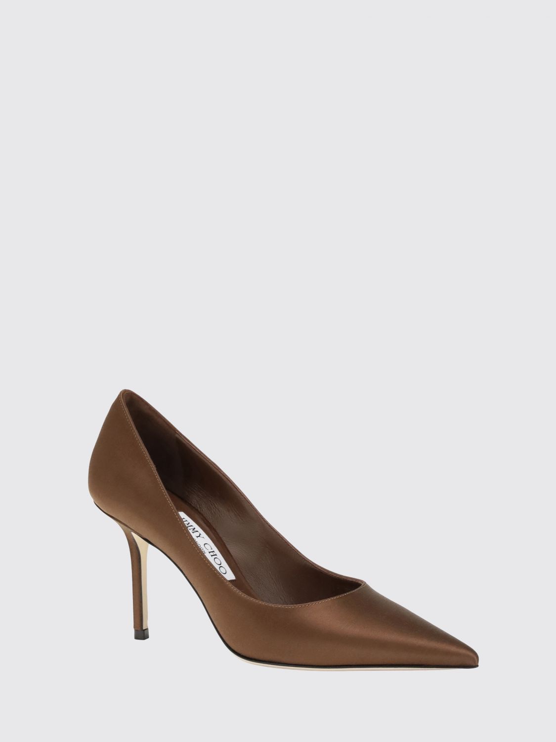 woman's pump