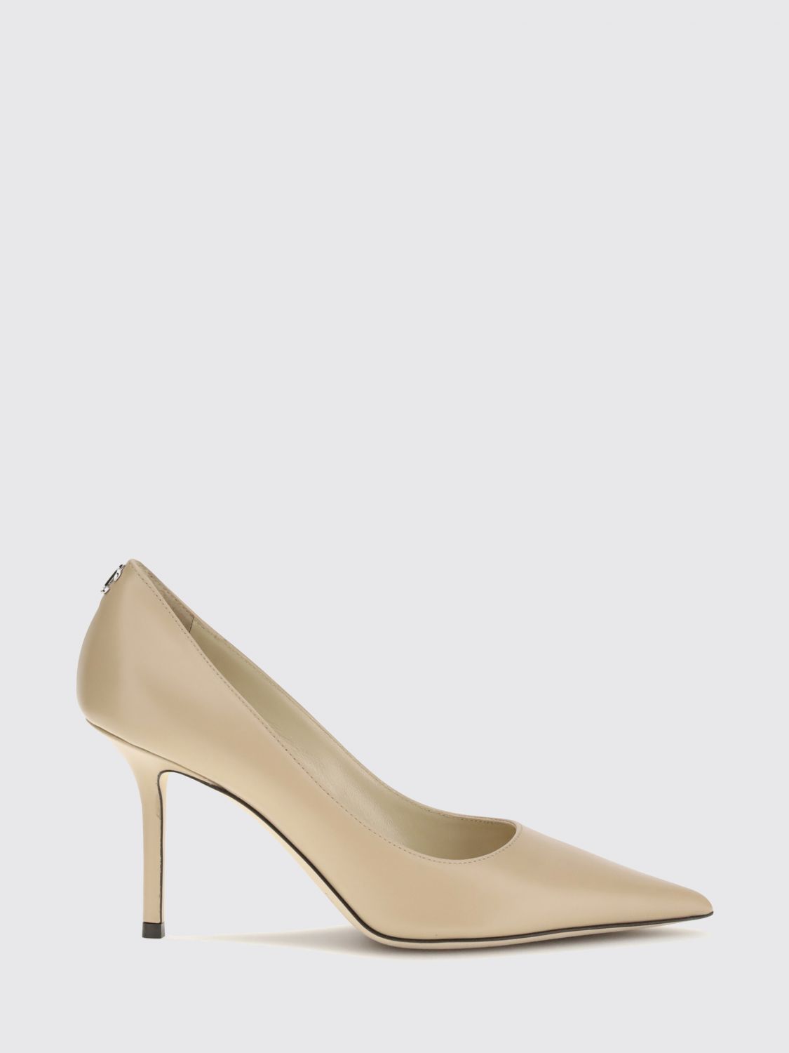 JIMMY CHOO 36 woman