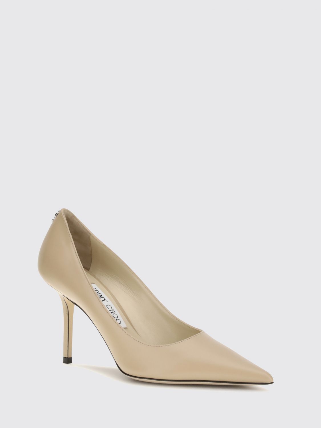 JIMMY CHOO 36 woman