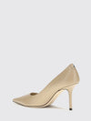 woman's pump