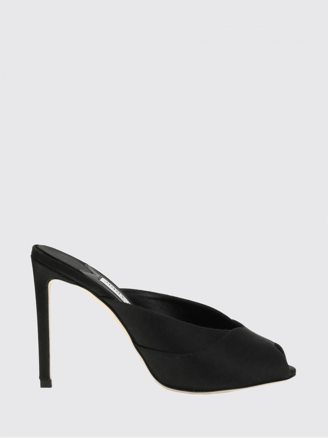 JIMMY CHOO 36 woman